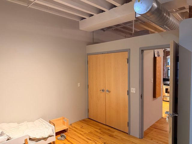 111 Beach St 3C, Boston, MA 02111