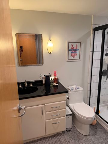 111 Beach St 3C, Boston, MA 02111