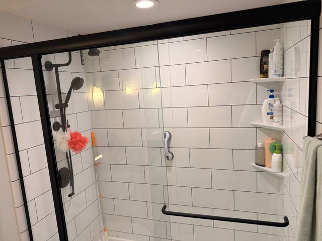 111 Beach St 3C, Boston, MA 02111