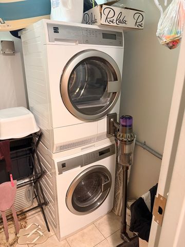 111 Beach St 3C, Boston, MA 02111