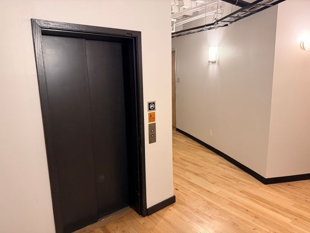 111 Beach St 3C, Boston, MA 02111