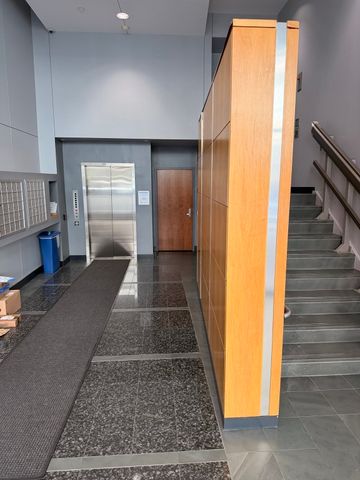 111 Beach St 3C, Boston, MA 02111