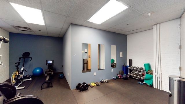 111 Beach St 3C, Boston, MA 02111