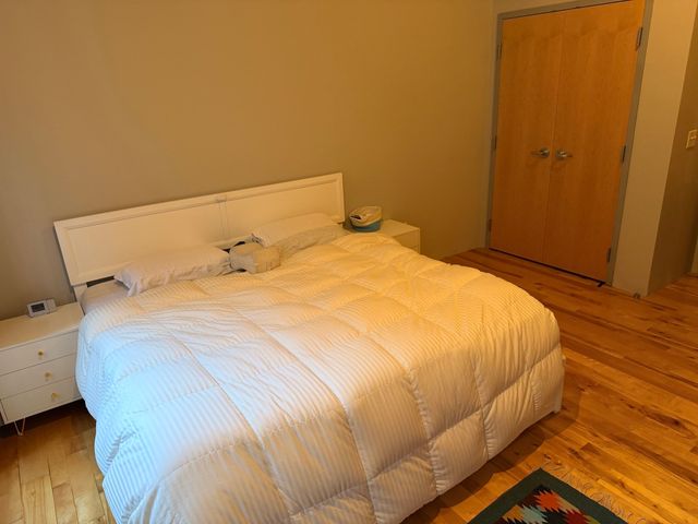 111 Beach St 3C, Boston, MA 02111