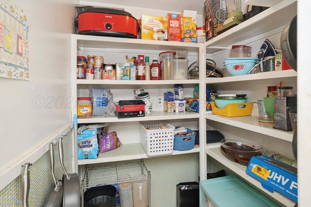 2321 BELL Street, Amarillo, TX 79106