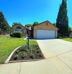 2022 N Wingate, Meridian, ID 83646