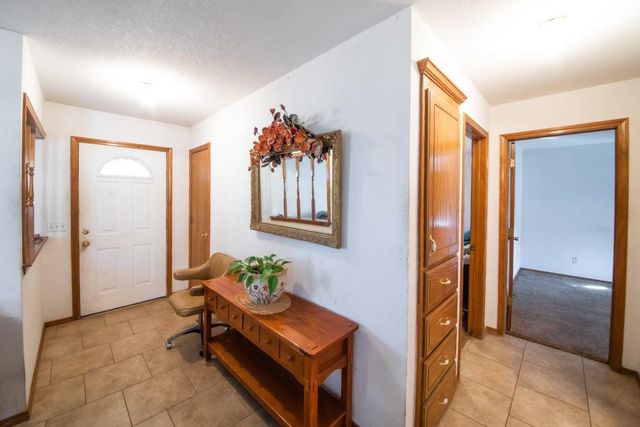 21282 SE 15th, Harrah, OK 73045