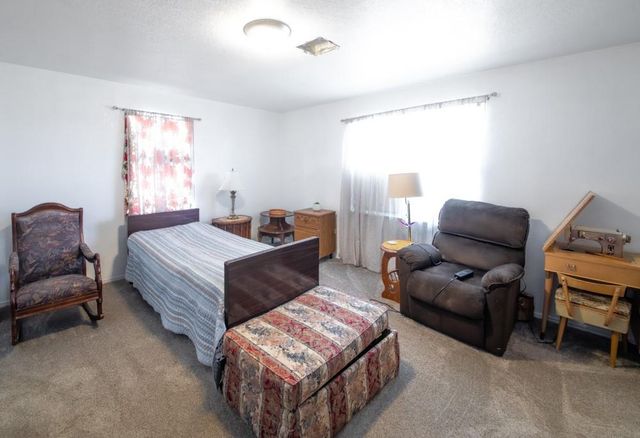 21282 SE 15th, Harrah, OK 73045