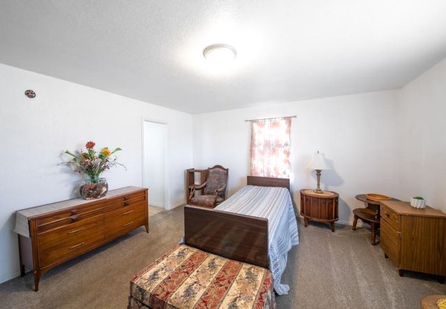 21282 SE 15th, Harrah, OK 73045