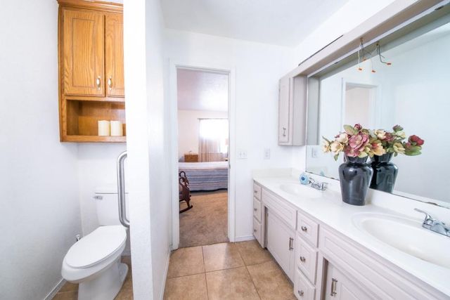 21282 SE 15th, Harrah, OK 73045