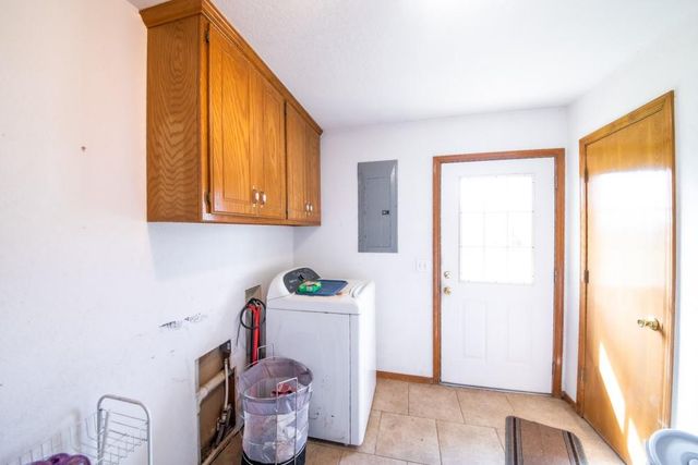 21282 SE 15th, Harrah, OK 73045