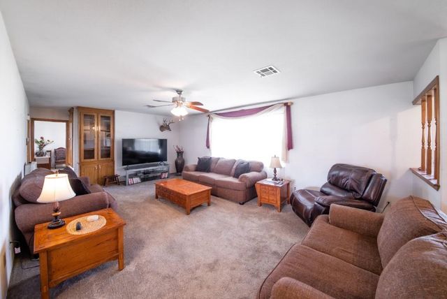 21282 SE 15th, Harrah, OK 73045