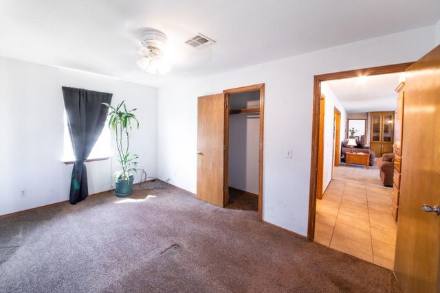 21282 SE 15th, Harrah, OK 73045