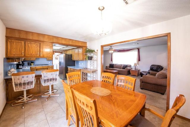 21282 SE 15th, Harrah, OK 73045