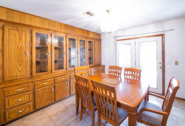 21282 SE 15th, Harrah, OK 73045