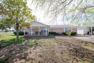 21282 SE 15th, Harrah, OK 73045