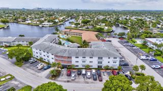 600 Pine Drive 104, Pompano Beach, FL 33060