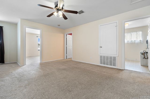 25035 Longbranch Run, San Antonio, TX 78261