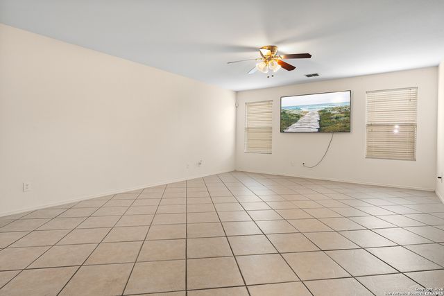 25035 Longbranch Run, San Antonio, TX 78261