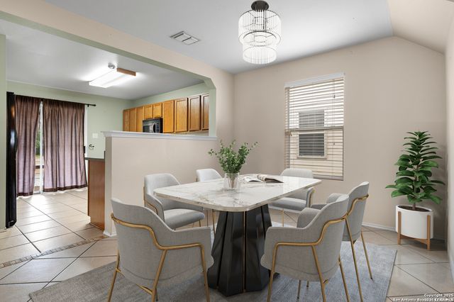 25035 Longbranch Run, San Antonio, TX 78261