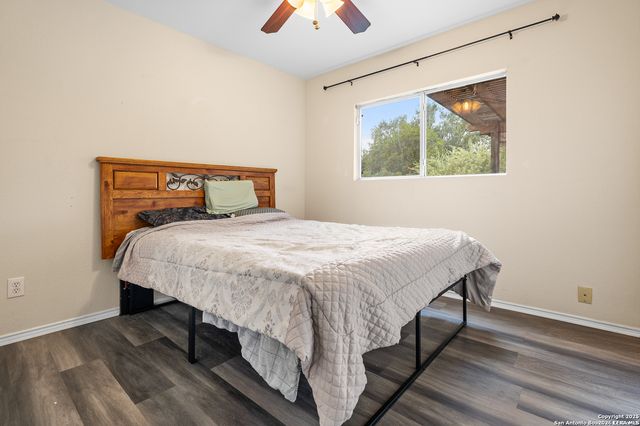 25035 Longbranch Run, San Antonio, TX 78261