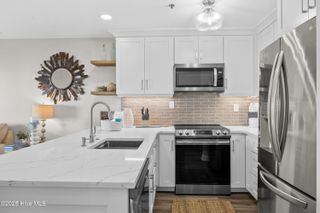 790 New River Inlet Road 207a, Sneads Ferry, NC 28460