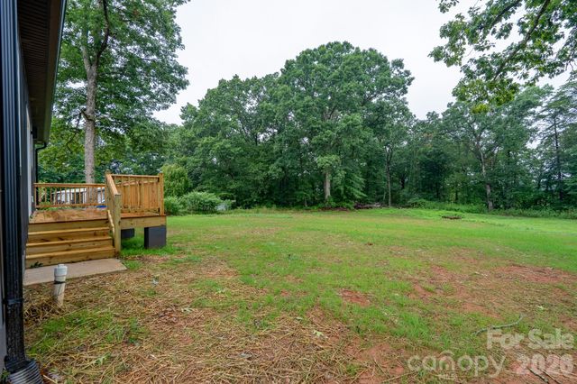 3916 E Maiden Road, Maiden, NC 28650