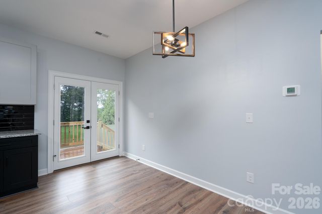 3916 E Maiden Road, Maiden, NC 28650