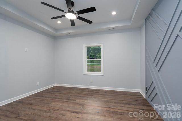 3916 E Maiden Road, Maiden, NC 28650