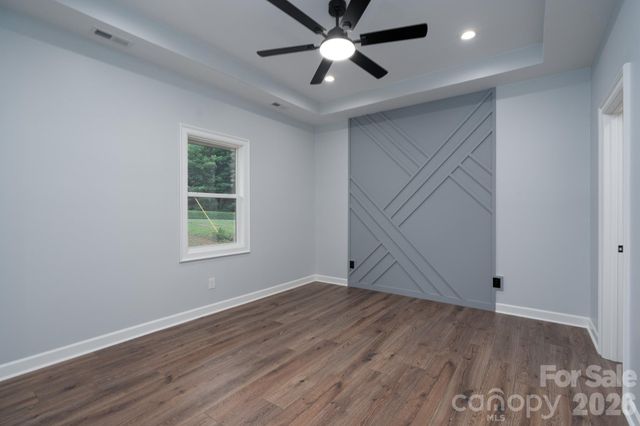 3916 E Maiden Road, Maiden, NC 28650