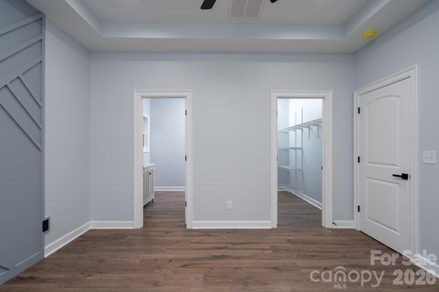 3916 E Maiden Road, Maiden, NC 28650