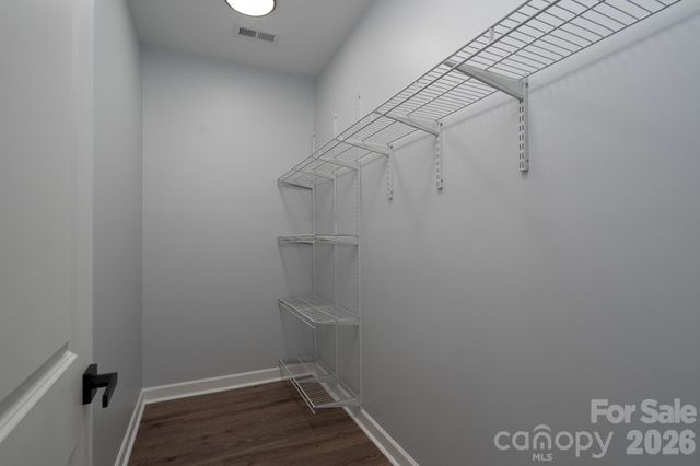 3916 E Maiden Road, Maiden, NC 28650