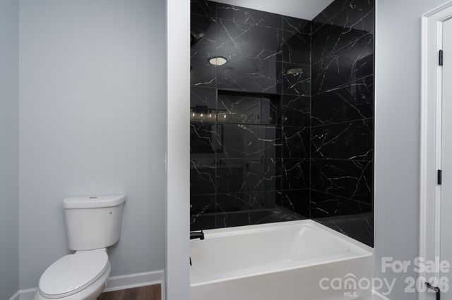 3916 E Maiden Road, Maiden, NC 28650