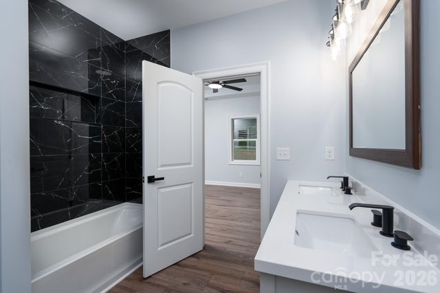 3916 E Maiden Road, Maiden, NC 28650