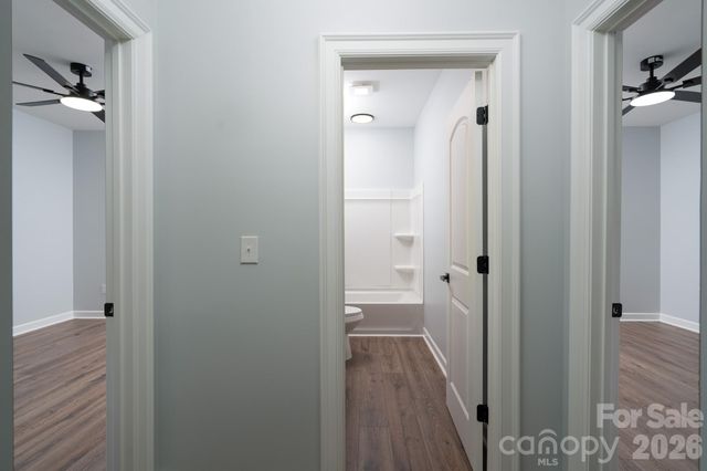 3916 E Maiden Road, Maiden, NC 28650