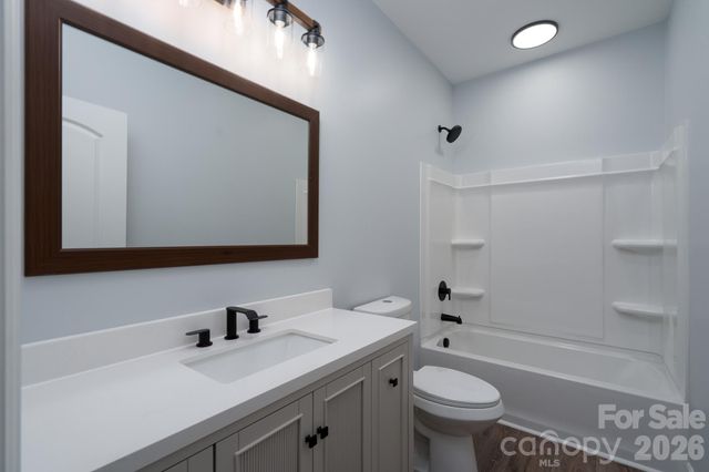 3916 E Maiden Road, Maiden, NC 28650