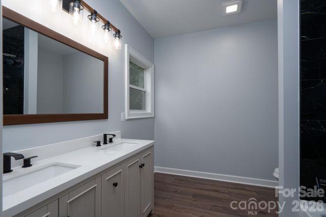 3916 E Maiden Road, Maiden, NC 28650
