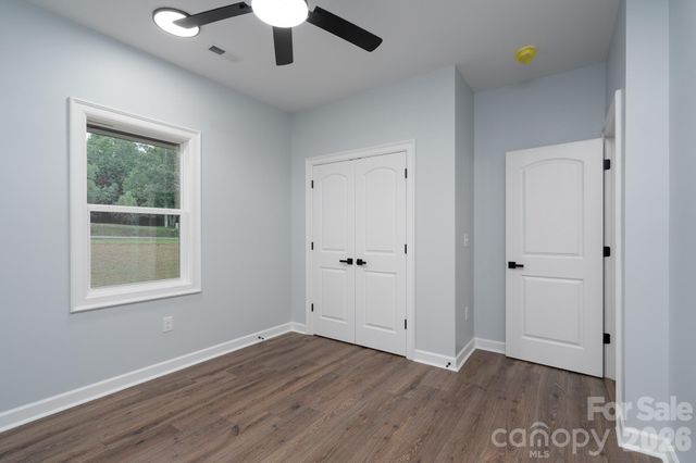 3916 E Maiden Road, Maiden, NC 28650