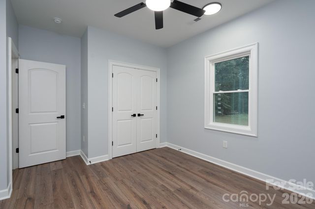 3916 E Maiden Road, Maiden, NC 28650