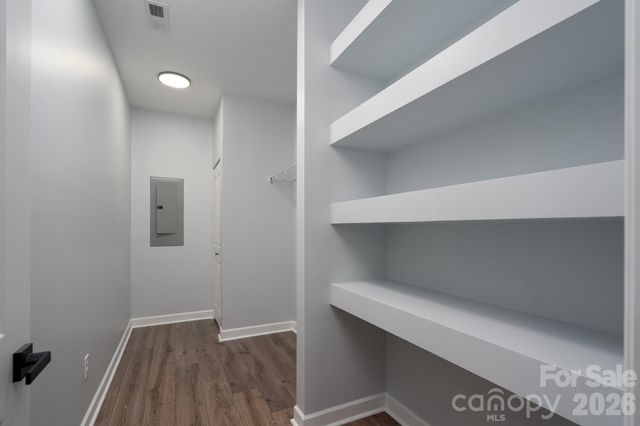 3916 E Maiden Road, Maiden, NC 28650