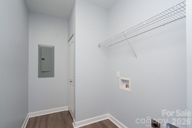 3916 E Maiden Road, Maiden, NC 28650