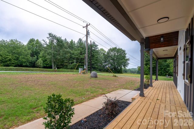 3916 E Maiden Road, Maiden, NC 28650