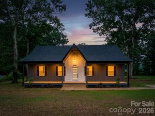 3916 E Maiden Road, Maiden, NC 28650