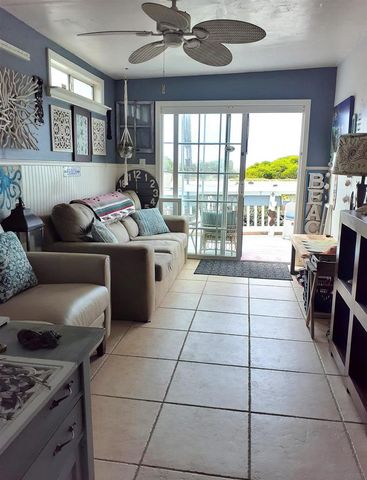 6550 Ponto Drive 154, Carlsbad, CA 92011