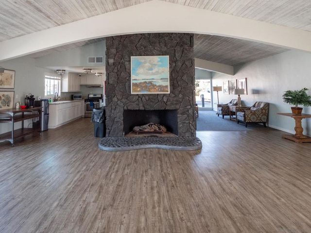 6550 Ponto Drive 154, Carlsbad, CA 92011