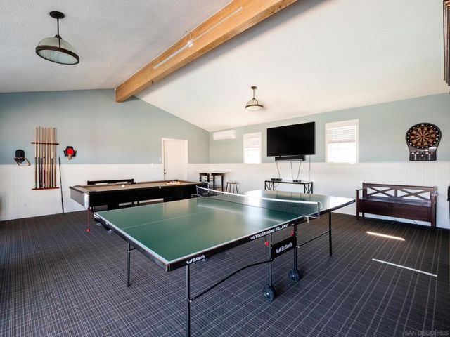 6550 Ponto Drive 154, Carlsbad, CA 92011