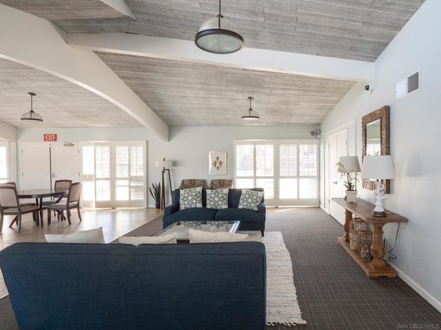 6550 Ponto Drive 154, Carlsbad, CA 92011