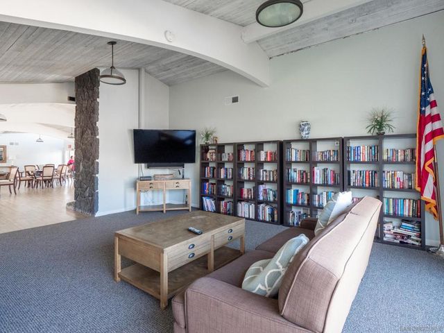 6550 Ponto Drive 154, Carlsbad, CA 92011