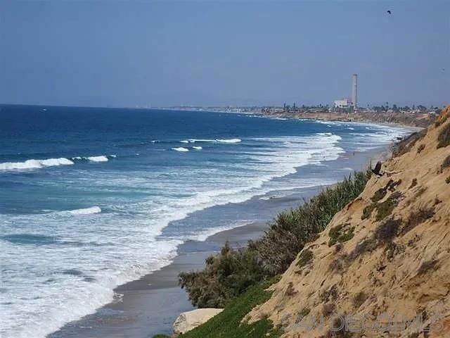 6550 Ponto Drive 154, Carlsbad, CA 92011