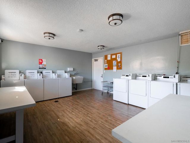 6550 Ponto Drive 154, Carlsbad, CA 92011